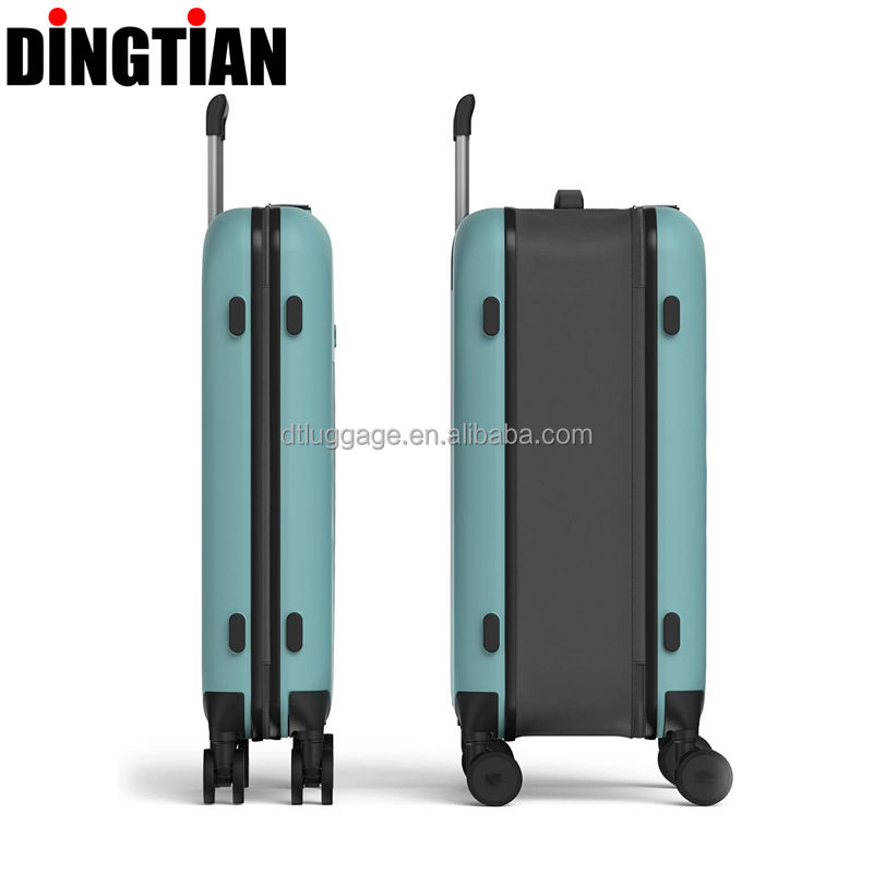 Durable Luggage Bag Agents High Quality Travel Solution