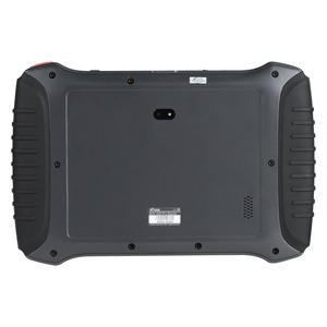 Herramienta de Diagnóstico OBD2 XTOOL A80 Pro Master, Programador de ECU J2534, Codificación de ECU en Línea, Programador de Llaves, Diagnóstico de Todos los Sistemas - Product Image 3
