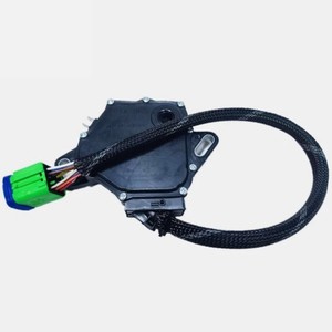 Interruptor de Cambio de Marchas Peugeot Citroën 770010001, Repuesto Nuevo para Automóvil - Product Image 4