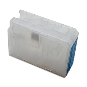 Cartouche d'encre rechargeable vide Europe T46S T46Y T47A 60ML avec réinitialisateur de puce pour imprimantes jet d'encre <span class=keywords><strong>EPSON</strong></span> <span class=keywords><strong>SC</strong></span>-P700 <span class=keywords><strong>P900</strong></span> P908 T47A1 - Product Image 4