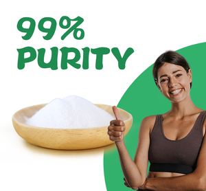 Suplemento natural sin OGM Control de peso Sibu Polvo Figura Forma Mantenimiento Cuerpo Curva Soporte Sibu - Product Image 2