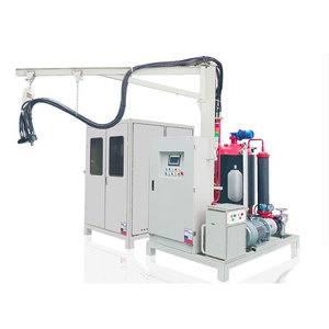 Chauffe-eau électrique personnalisable, machine de fabrication de chauffe-eau électrique - Product Image 1
