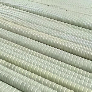 Sợi thủy tinh thép cây lưới máy làm giá các sợi thủy tinh thép cây gia cố sợi thủy tinh thép cây - Product Image 1