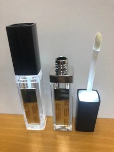 lip gloss tube with personalized led - Product Image 6