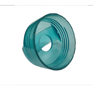 Oem özelleştirilmiş plastik kalıp kalıpları için reçine plastik kalıp alıcılar enjeksiyon geri dönüşüm plastik enjeksiyon iplik kalıp - Product Image 5