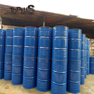 Soluble Dans l'eau Désémulsifiant - Product Image 4