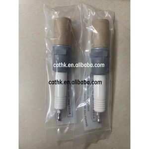 ตัวควบคุม ECU 156-7172 10R-4088สำหรับ C15 C32 C13 C18 3406เครื่องจักรก่อสร้างเครื่องยนต์ดีเซล - Product Image 5