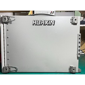 Générateur de signaux synthétisés HP Agilent 8665B 100KHz -6GHz d'occasion hx - Product Image 5
