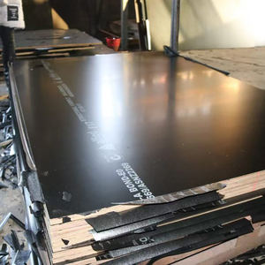 A-Bond F17 شكل رقائق الخشب الرقائقي strural Eucalyptus شكل ألواح F22 رقائق فرم F22 - Product Image 2