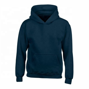 PIHA SPORTS Women's Sweatshirt Tops Designer's Casual <b>Plain</b> Pullover Fleece Hooded <b>Jumper</b> Coats Warm Shirts 100% Polyester - Product Image 4