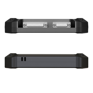 OBDSTAR ECU MASTER A+B+<span class=keywords><strong>C</strong></span>+D Versione Completa per Auto Passeggeri, Veicoli Elettrici, Moto, Camion e Trattori ECM/TCM/BCM - Product Image 2
