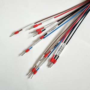 ユニバーサルジャンパー自動車診断用新エネルギー自動車診断OBDユニバーサル配線ハーネス - Product Image 4