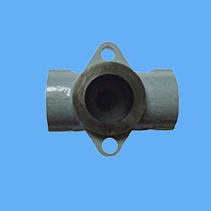 Haute Qualité Vietnam Marque Investment Casting Acier Laiton Métal Poudre Motif Différentes Tailles pour Appareils Électriques - Product Image 4