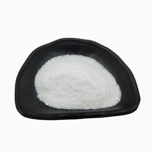 5-Bromo-1-Penteno Líquido Puro con 99% de Pureza para Proyectos de Síntesis Química - Product Image 1