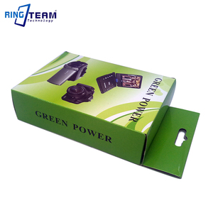 소니용 ACL100 <span class=keywords><strong>AC</strong></span>-L100 <span class=keywords><strong>AC</strong></span>-L15 <span class=keywords><strong>AC</strong></span>-L10 L10 L15 L100 카메라 <span class=keywords><strong>AC</strong></span> 전원 어댑터 충전기 키트 - Product Image 4