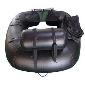 2022 Comax Oem/Odm Belly Boot Flotador Tubo <span class=keywords><strong>Flik</strong></span> <span class=keywords><strong>Flak</strong></span> Inflat Barco de pesca Flotador Tubo Belly Boat Barco de pesca Bellyboat Barato - Product Image 2