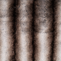 Couvertures en fausse fourrure pour chinchilla, imprimé animal 3D, couverture luxueuse en vison de créateur royal pour l'hiver
