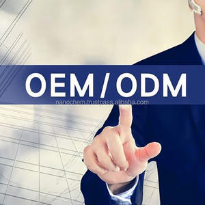 Bouteilles en métal personnalisables pour produits chimiques – Boîtes aérosols industrielles vides en fer blanc de 400 ml - Product Image 5