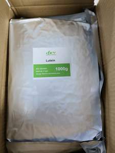 Özel etiket organik psyorganic kabuğu tohumu özü içecek tozu için toptan psyhuskabuğu tozu - Product Image 6