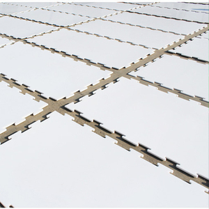 HDPE nhựa tổng hợp <span class=keywords><strong>ICE</strong></span> Gạch/<span class=keywords><strong>Ice</strong></span> Hockey <span class=keywords><strong>Rink</strong></span>/tổng hợp <span class=keywords><strong>ICE</strong></span> <span class=keywords><strong>Rink</strong></span> - Product Image 3