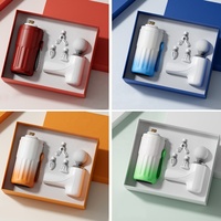 Produits tendances, articles de luxe, coffrets cadeaux pour invités de mariage, coffret de manucure, coffrets cadeaux d'affaires, coffrets cadeaux pour la fête des mères