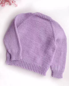 Modèles de commande de l'échantillon pull enfant pull filles pull classique école garçon tricoté plus chaud cardigan pull - Product Image 4