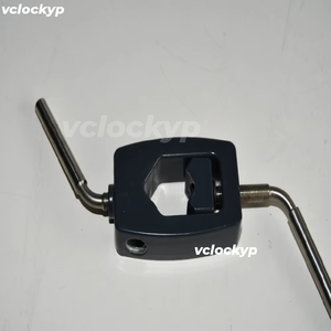 ขายึดเครื่องกวนเฮโดล์ฟ # X6732 - Product Image 4
