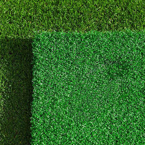 Tapis d'entraînement de golf de qualité commerciale en gros, fabrication évolutive, approvisionnement intégré de la chaîne d'approvisionnement - Product Image 4
