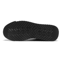 NOUVEAU Chaussures de sport décontractées pour hommes de haute qualité, originales et de marque, avec boîte, design italien, prix bas, vente chaude en Afrique