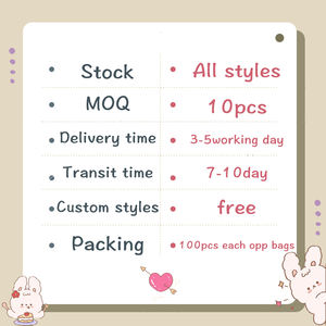 Chaussures Helleye vente en gros de nouvelles <span class=keywords><strong>sandales</strong></span> sabots personnalisées yeux décoratifs chaussures <span class=keywords><strong>mexicaines</strong></span> - Product Image 4