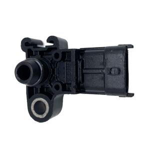 Sensor de Presión de Admisión Acdelco 0 261 230 146 para Vehículos Chevrolet - Product Image 2