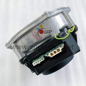 WD Original Factory R2.179.1911 Blower G1G126-AA8-64 for Heidelberg Offset <b>Printing</b> <b>Machine</b> Parts R2.179.1911/02 - Product Image 1