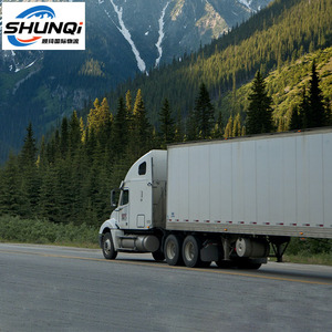 Le fret aérien le moins cher de la Chine au Maroc, temps de transit de 3 à 5 <span class=keywords><strong>jours</strong></span>, stable et rapide, service porte à porte - Product Image 4