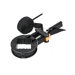 Serre-câbles 0910 - Product Image 1