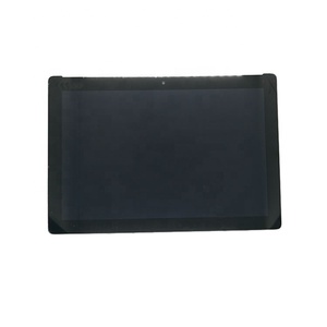 Màn Hình LCD Cho <span class=keywords><strong>Asus</strong></span> ZenPad 10 Z300C Z300CG Z300CL Cụm Màn Hình Cảm Ứng LCD - Product Image 1