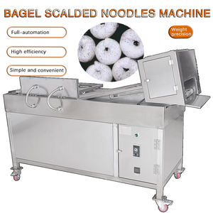 Utomatic-encastrado ochi, encastrado - Product Image 2