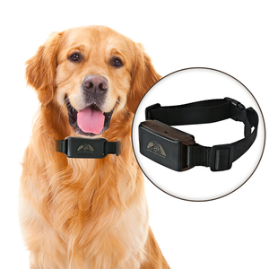 Giải phóng mặt bằng Giá bán <span class=keywords><strong>GPS</strong></span> Pet <span class=keywords><strong>Tracker</strong></span> 2 Gam + NB <span class=keywords><strong>GPS</strong></span> <span class=keywords><strong>Tracker</strong></span> Dog Cat theo dõi cổ áo <span class=keywords><strong>tk201</strong></span> với geo-hàng rào báo động - Product Image 3