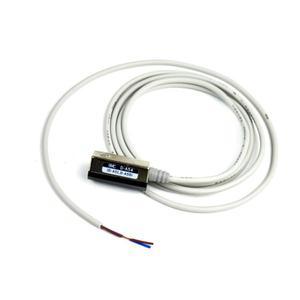 Interruptor Automático de Lengüeta D-<span class=keywords><strong>a54</strong></span>, Nuevo, Original, Disponible - Product Image 1