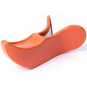 Đẹp Mông Huấn Luyện Viên Tập Thể Dục Hip Thiết Bị Cơ Bắp Và Chân Bên Trong Đùi Exerciser Cho Phụ Nữ Đùi Thạc Sĩ Huấn Luyện Viên - Product Image 4
