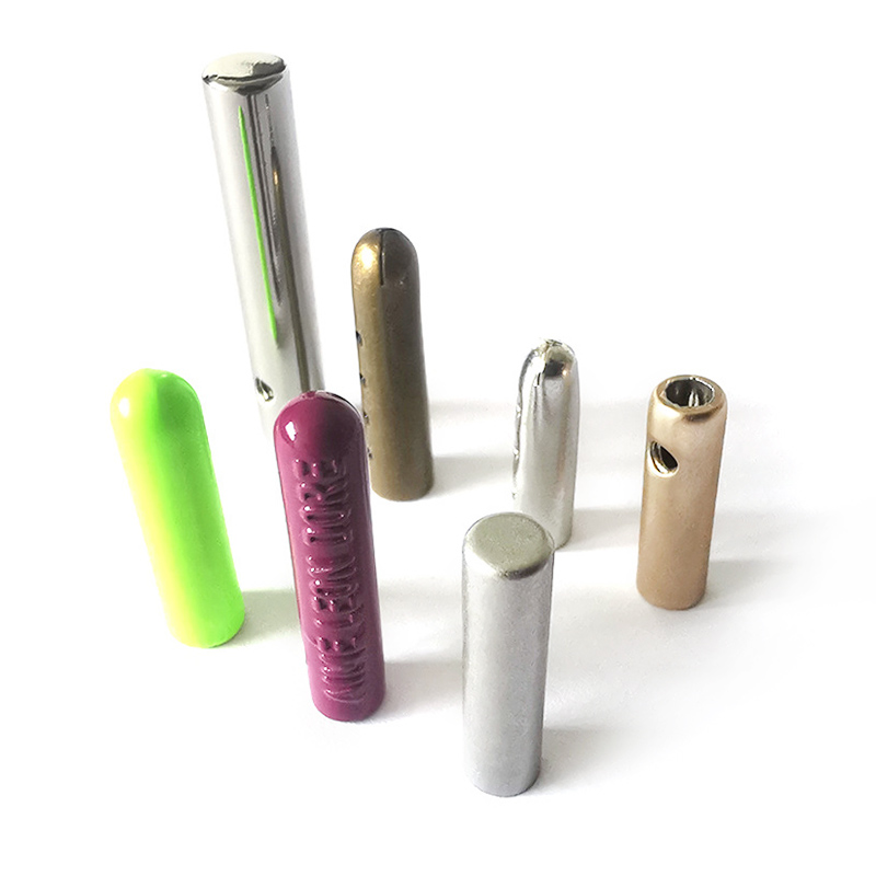 Multicolor-4