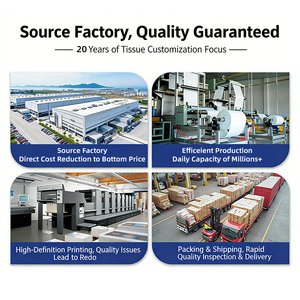 环保婴儿棉布软香一次性干湿毛巾有机定制清洁湿巾价格 - Product Image 6