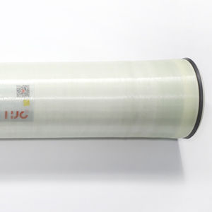 1750L/Heure Automatique D'osmose Inverse (RO) système de purification de l'eau pour produire de l'eau <span class=keywords><strong>pure</strong></span> de haute qualité BW8040 - Product Image 1