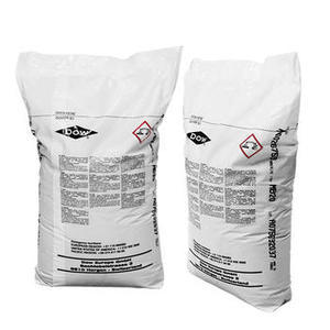Original Evon-ik AERO-SIL R974 Hydrophobic <strong>Fumed</strong> <strong>Silica</strong>, High Purity Thickener for Powder Coatings and Adhesives - Product Image 6
