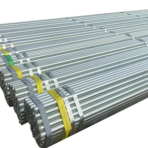XINYUE AS1163 GR.350 OD 219MM WT 12MM ERW-Rohr Warmgewalzter Verzinkter Stahl JIS-Zertifiziert Bau-Sägetechnik BS <span class=keywords><strong>DIN</strong></span> - Product Image 2