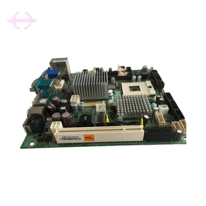 Carte mère NCR SelfServ 22e ACG <span class=keywords><strong>Kingsway</strong></span> 445-0728233 4450728233 Pièces pour distributeur automatique de billets Composant essentiel pour les distributeurs automatiques de billets - Product Image 2