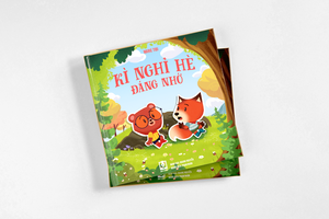 Servicio <span class=keywords><strong>de</strong></span> Impresión <span class=keywords><strong>de</strong></span> Libros Infantiles en Inglés con Esquinas Redondeadas, Papel Offset y Cartón, para Educación Temprana, Venta al Por Mayor y Personalizados - Product Image 2