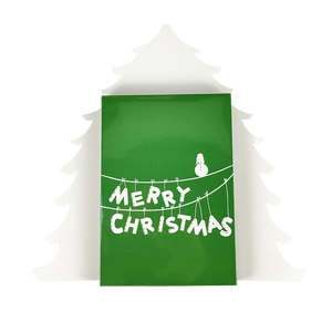 Bracelets <span class=keywords><strong>de</strong></span> <span class=keywords><strong>calendrier</strong></span> <span class=keywords><strong>de</strong></span> <span class=keywords><strong>l</strong></span>'<span class=keywords><strong>avent</strong></span> <span class=keywords><strong>de</strong></span> Noë<span class=keywords><strong>l</strong></span> personnalisés du fournisseur chinois Conception originale UV Avantage Feuille Spécifications Papier Plateau en plastique - Product Image 5