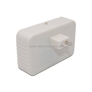 Europe uniquement 604XL T604XL T604 XL 604 Premium Compatible Chip reset For <span class=keywords><strong>Epson</strong></span> XP-2200 XP-2205 XP-3200 XP-3205 XP-4200 imprimantes - Product Image 2