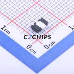 Tout nouveau et original MD7219A33PA1 régulateur linéaire PMIC de puce IC de circuit intégré SOT-89-3L (LDO) - Product Image 2