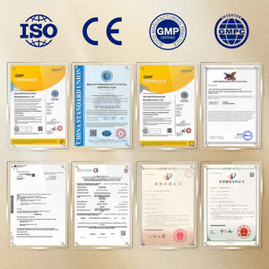 טלאי טיפוח גוף OEM ODM לזרוע ולגוף מלא להפחתת שומן, מקדם ירידה במשקל וניקוז לכל סוגי העור - Product Image 6